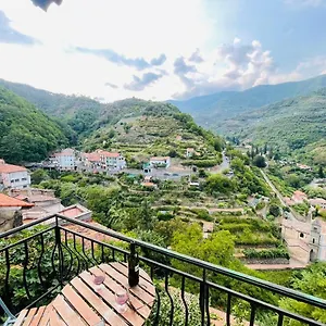 casa-santandrea.hotelitalianriviera.com/