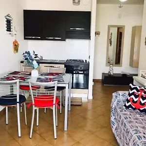 casa-vacanze-patrizia.hotelitalianriviera.com/